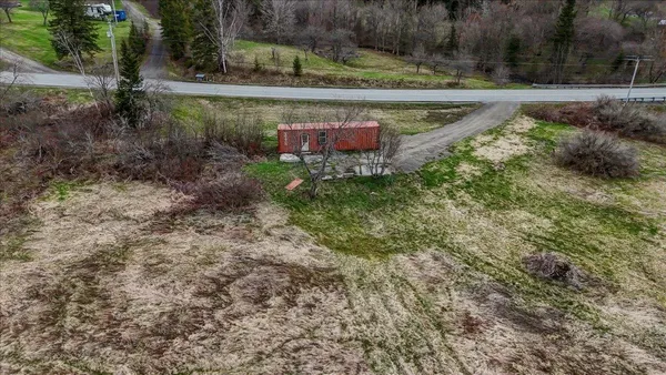 $69,000 | 6847 Highway 122, Sheffield, VT 05866