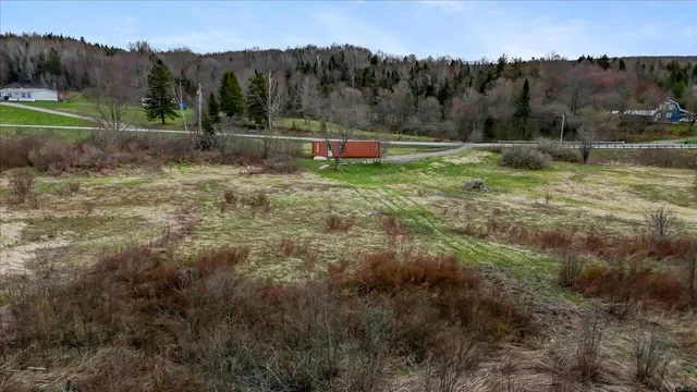 $69,000 | 6847 Highway 122, Sheffield, VT 05866