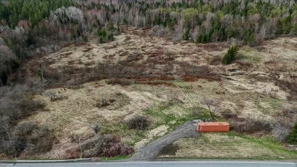 $69,000 | 6847 Highway 122, Sheffield, VT 05866