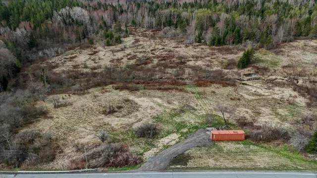 $69,000 | 6847 Highway 122, Sheffield, VT 05866