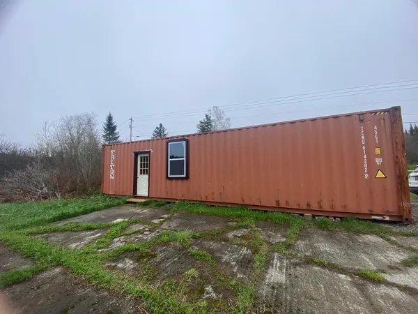 $69,000 | 6847 Highway 122, Sheffield, VT 05866
