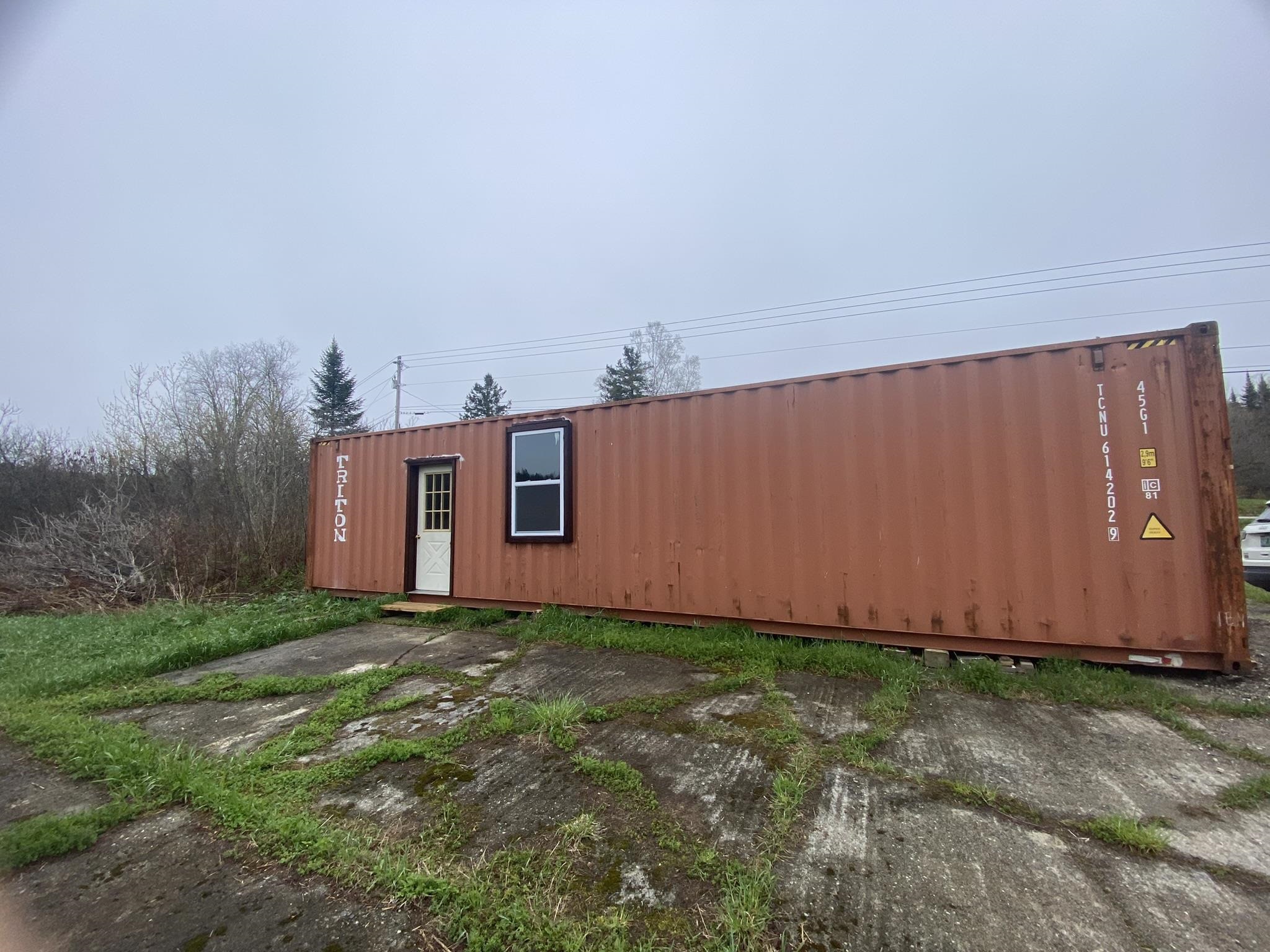 6847 Highway 122 Sheffield, VT 05866 - Photo 2 of 31