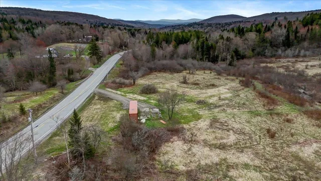 $69,000 | 6847 Highway 122, Sheffield, VT 05866