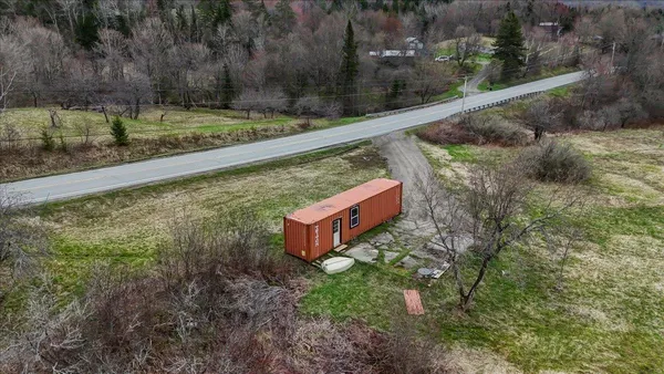 $69,000 | 6847 Highway 122, Sheffield, VT 05866