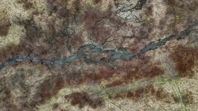 $69,000 | 6847 Highway 122, Sheffield, VT 05866