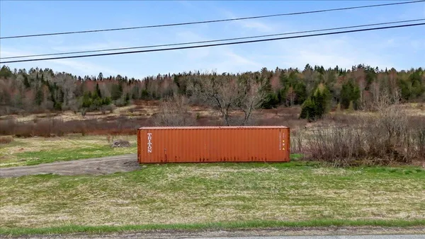 $69,000 | 6847 Highway 122, Sheffield, VT 05866