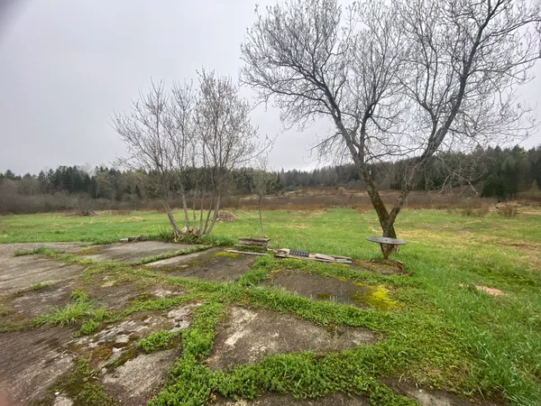 $69,000 | 6847 Highway 122, Sheffield, VT 05866