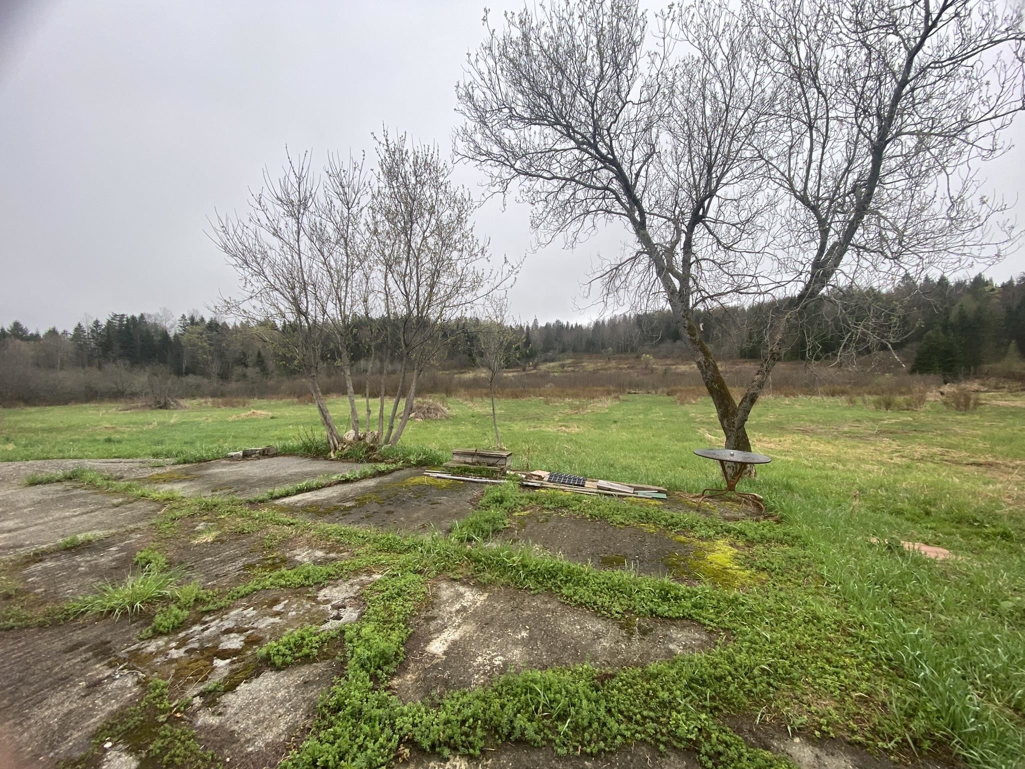 6847 Highway 122 Sheffield, VT 05866 - Photo 29 of 31