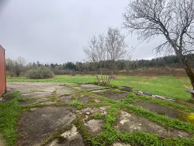 $69,000 | 6847 Highway 122, Sheffield, VT 05866