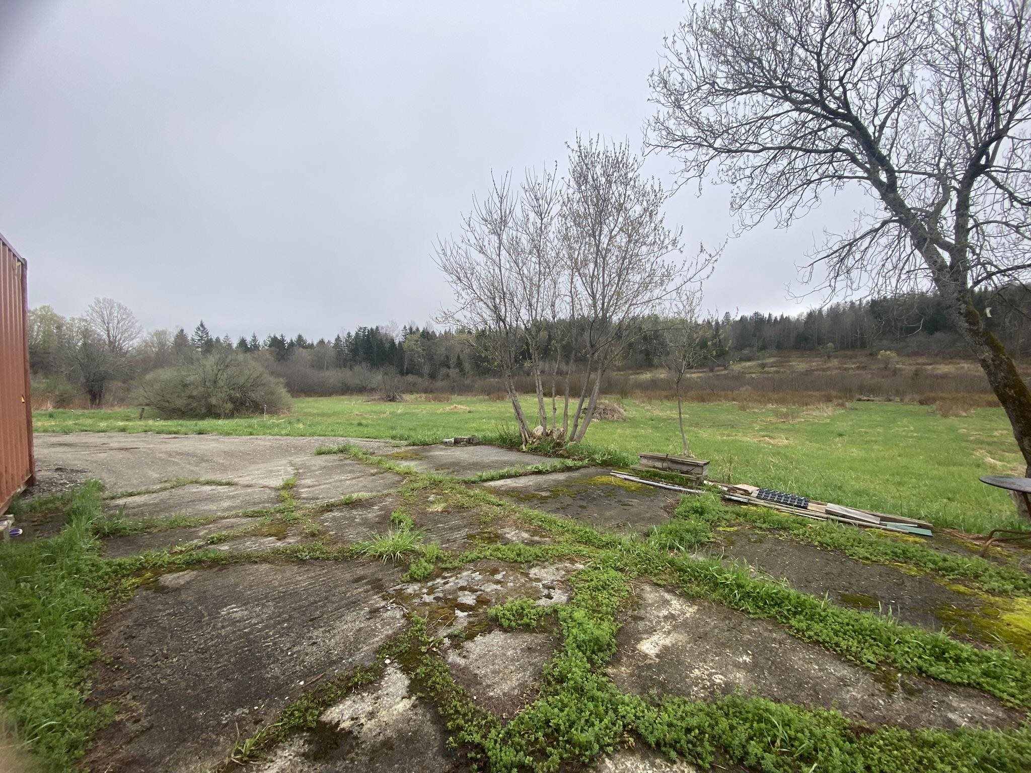 6847 Highway 122 Sheffield, VT 05866 - Photo 30 of 31