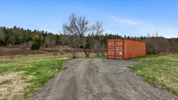 $69,000 | 6847 Highway 122, Sheffield, VT 05866