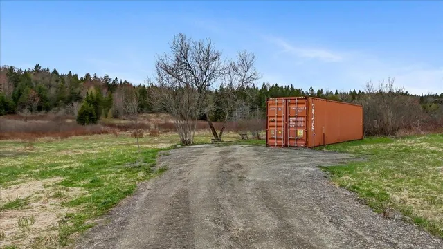 $69,000 | 6847 Highway 122, Sheffield, VT 05866