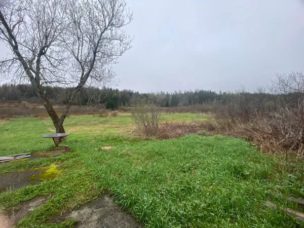 $69,000 | 6847 Highway 122, Sheffield, VT 05866