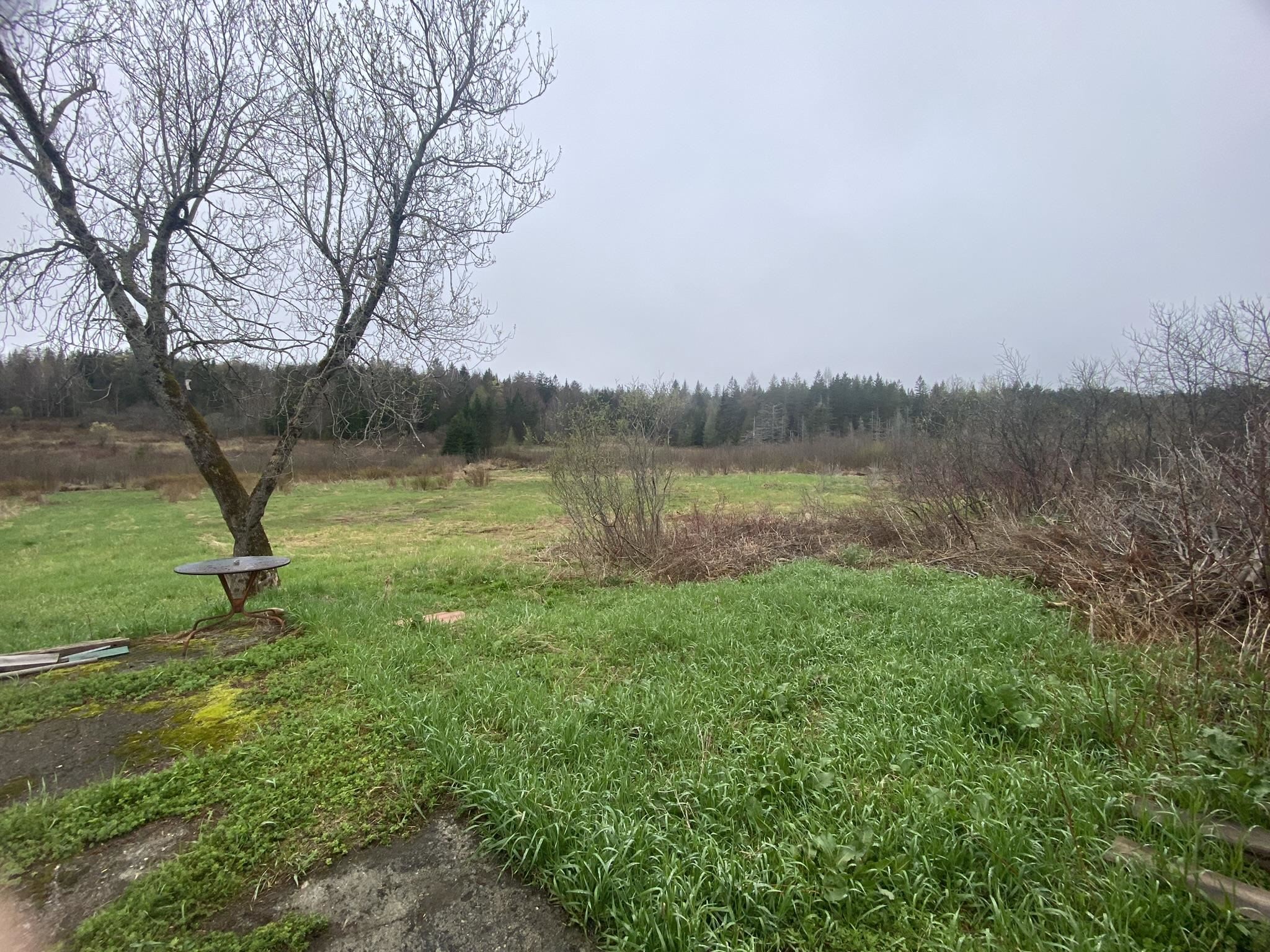 6847 Highway 122 Sheffield, VT 05866 - Photo 31 of 31