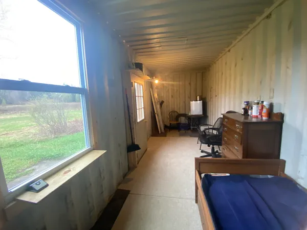 $69,000 | 6847 Highway 122, Sheffield, VT 05866