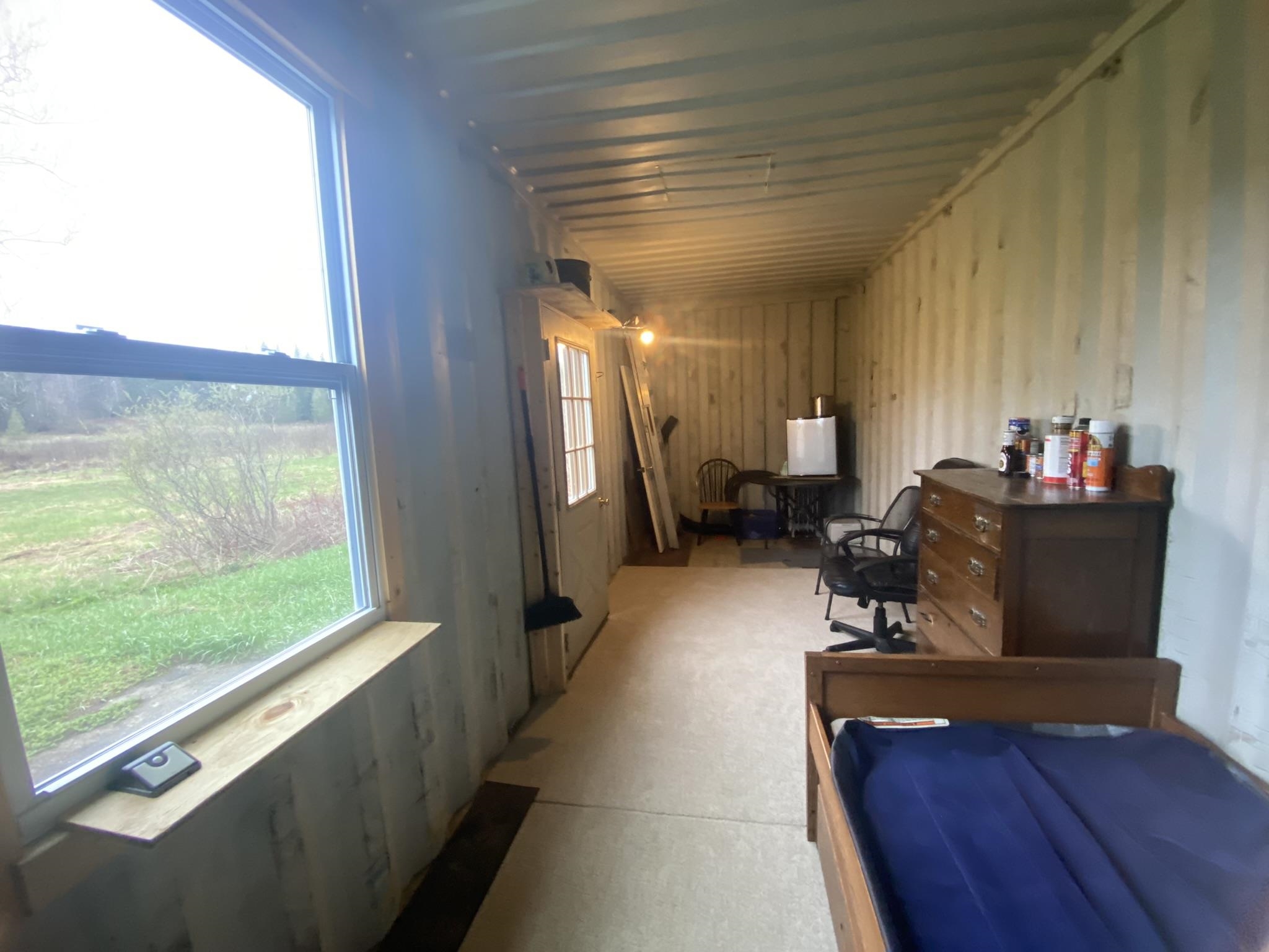 6847 Highway 122 Sheffield, VT 05866 - Photo 4 of 31