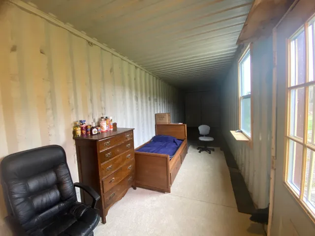 $69,000 | 6847 Highway 122, Sheffield, VT 05866