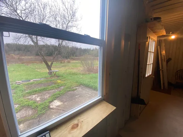 $69,000 | 6847 Highway 122, Sheffield, VT 05866