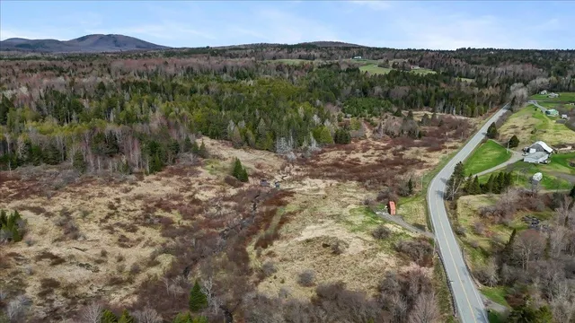 $69,000 | 6847 Highway 122, Sheffield, VT 05866