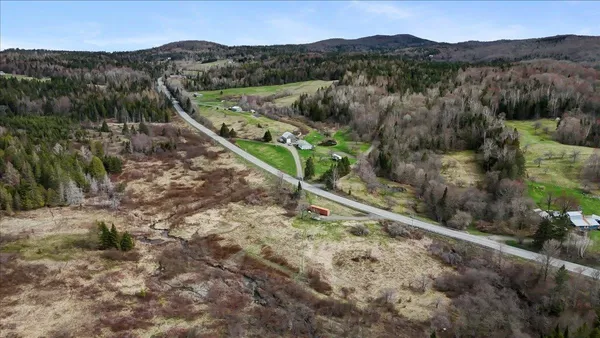 $69,000 | 6847 Highway 122, Sheffield, VT 05866