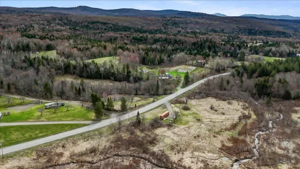 $69,000 | 6847 Highway 122, Sheffield, VT 05866