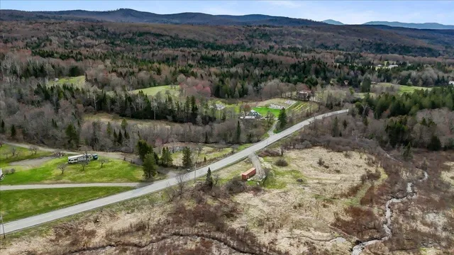 $69,000 | 6847 Highway 122, Sheffield, VT 05866