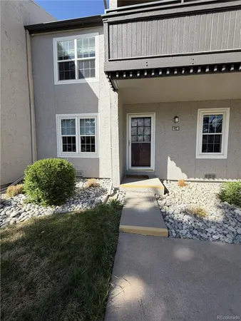$340,000 | 7110 South Gaylord Street, Unit L4, Centennial, CO 80122