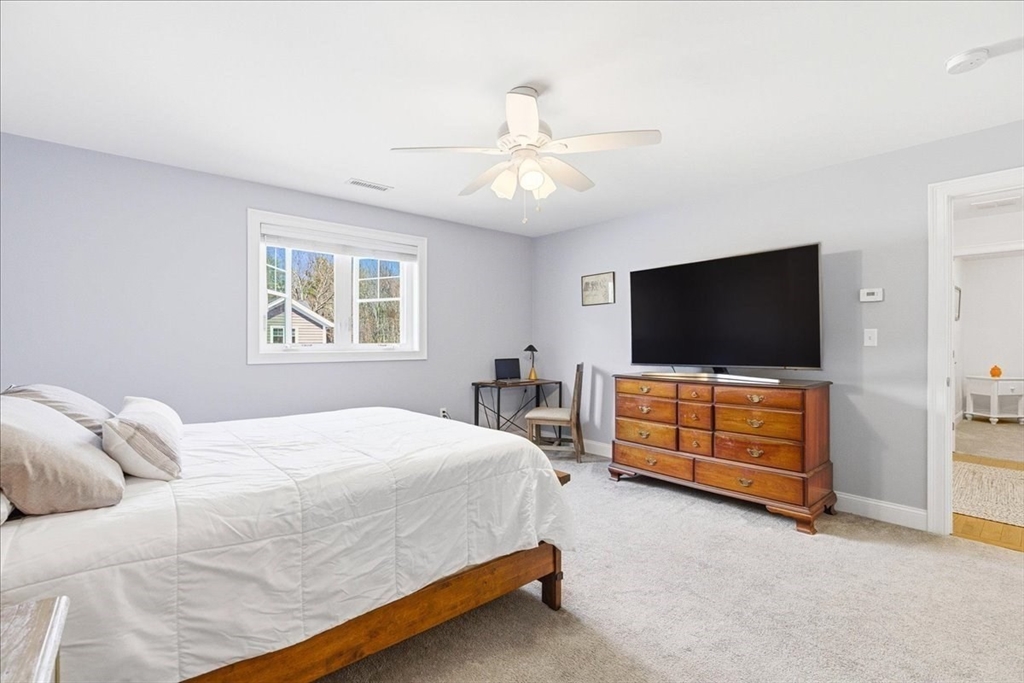 12 Milestone Way, Unit 12 Hanover, MA 02339 - Photo 18 of 36