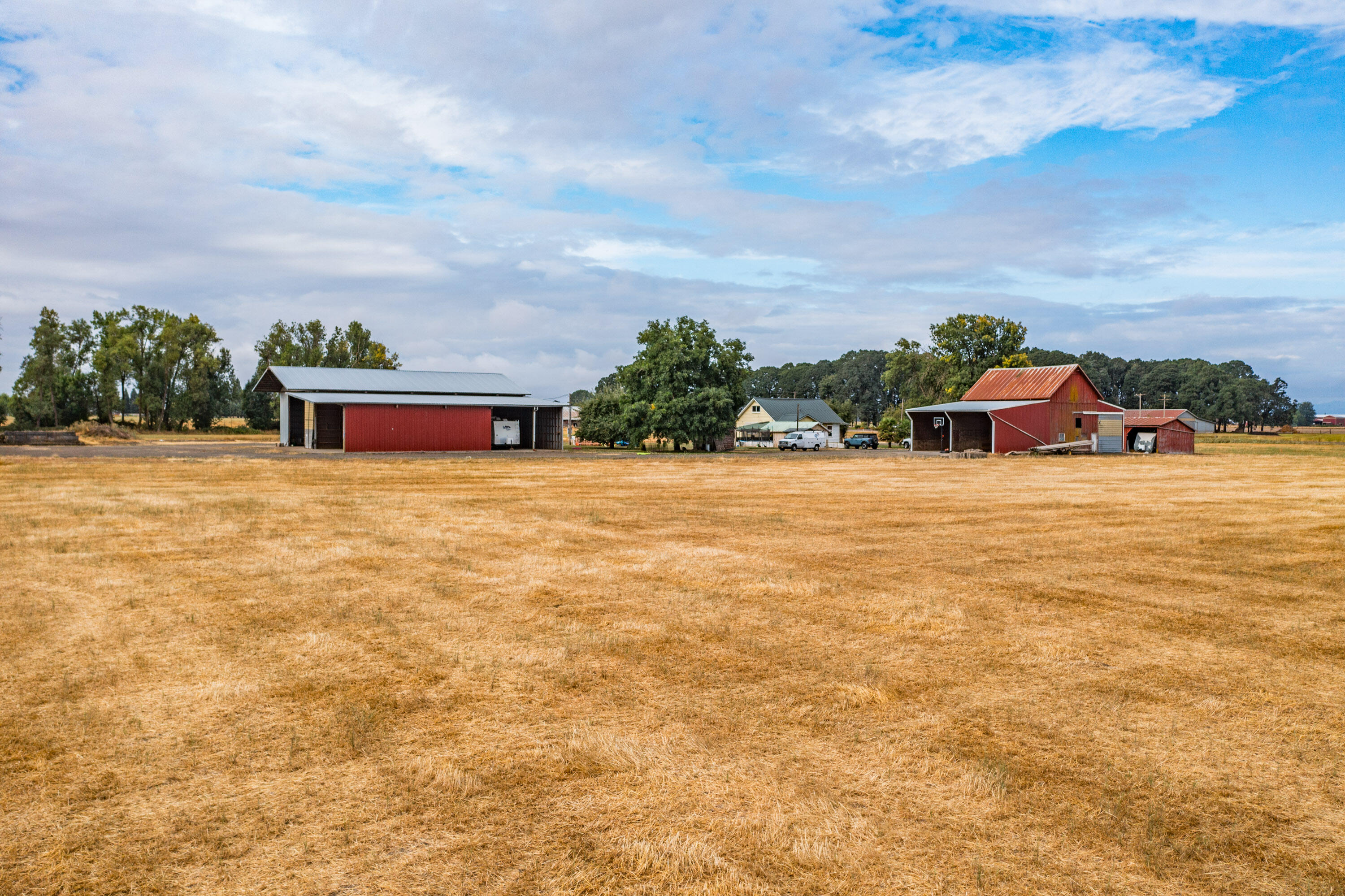36767 Lickskillet Road Northeast Albany, OR 97322 - Photo 46 of 50 Export-0289