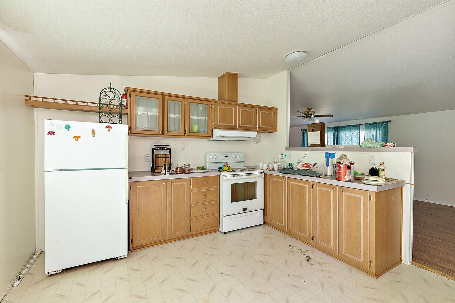 10710 Meadows Road White City, OR 97503 - Photo 31 of 46 10710 Meadows (32)