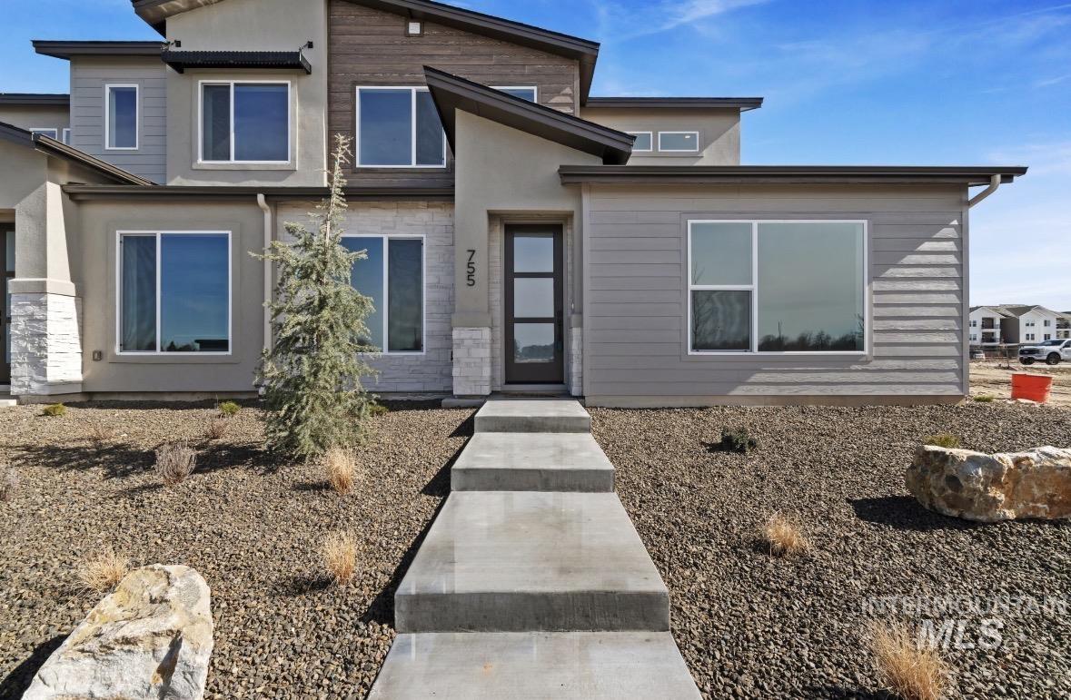749 South Calhoun Lane Star, ID 83669 - Photo 1 of 34