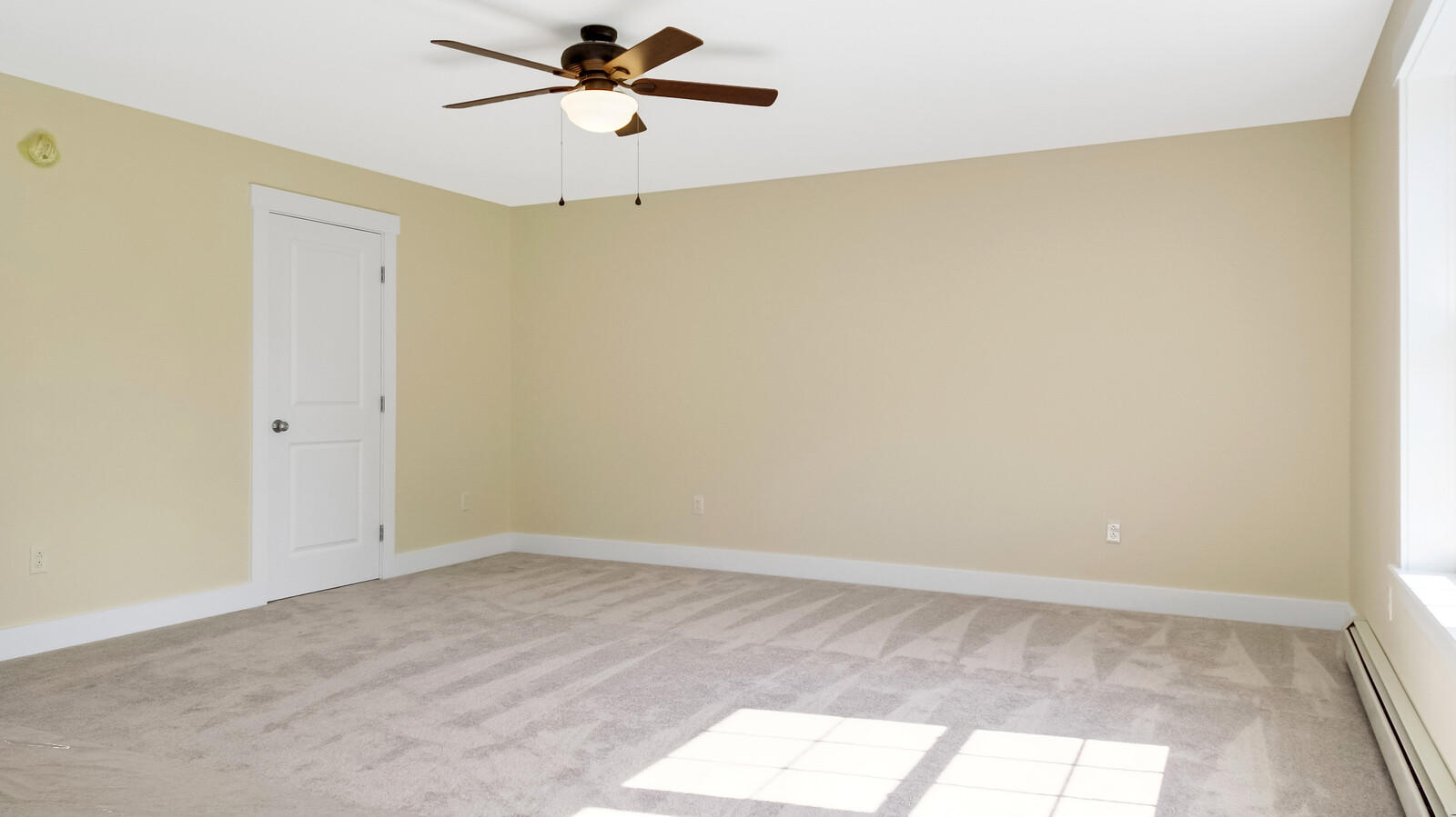 142 Pepin Road Sidney, ME 04330 - Photo 38 of 81 44_DJI_0142_DxO_mls