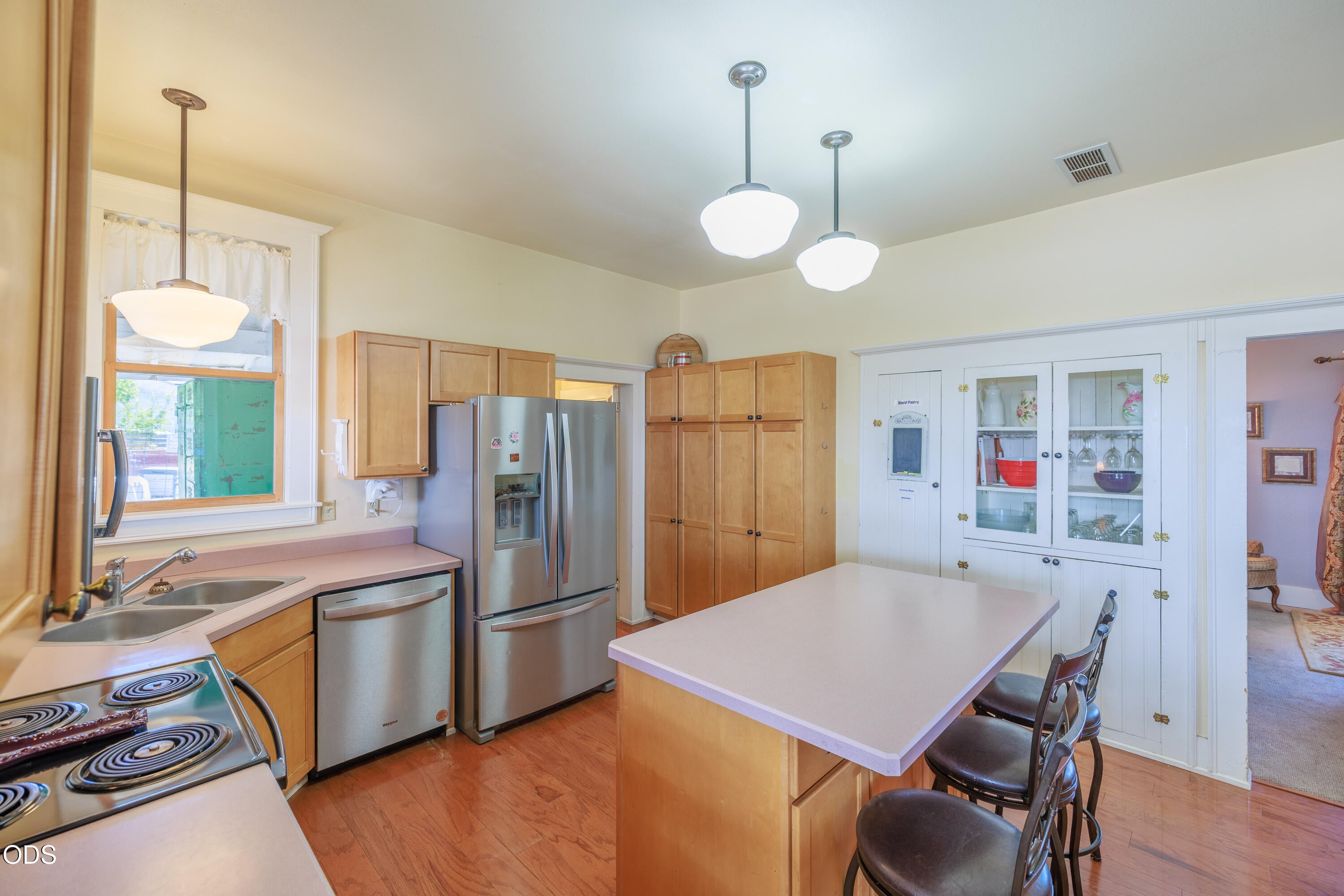 206 Front Street Prairie City, OR 97869 - Photo 11 of 77 Gallery Image 11