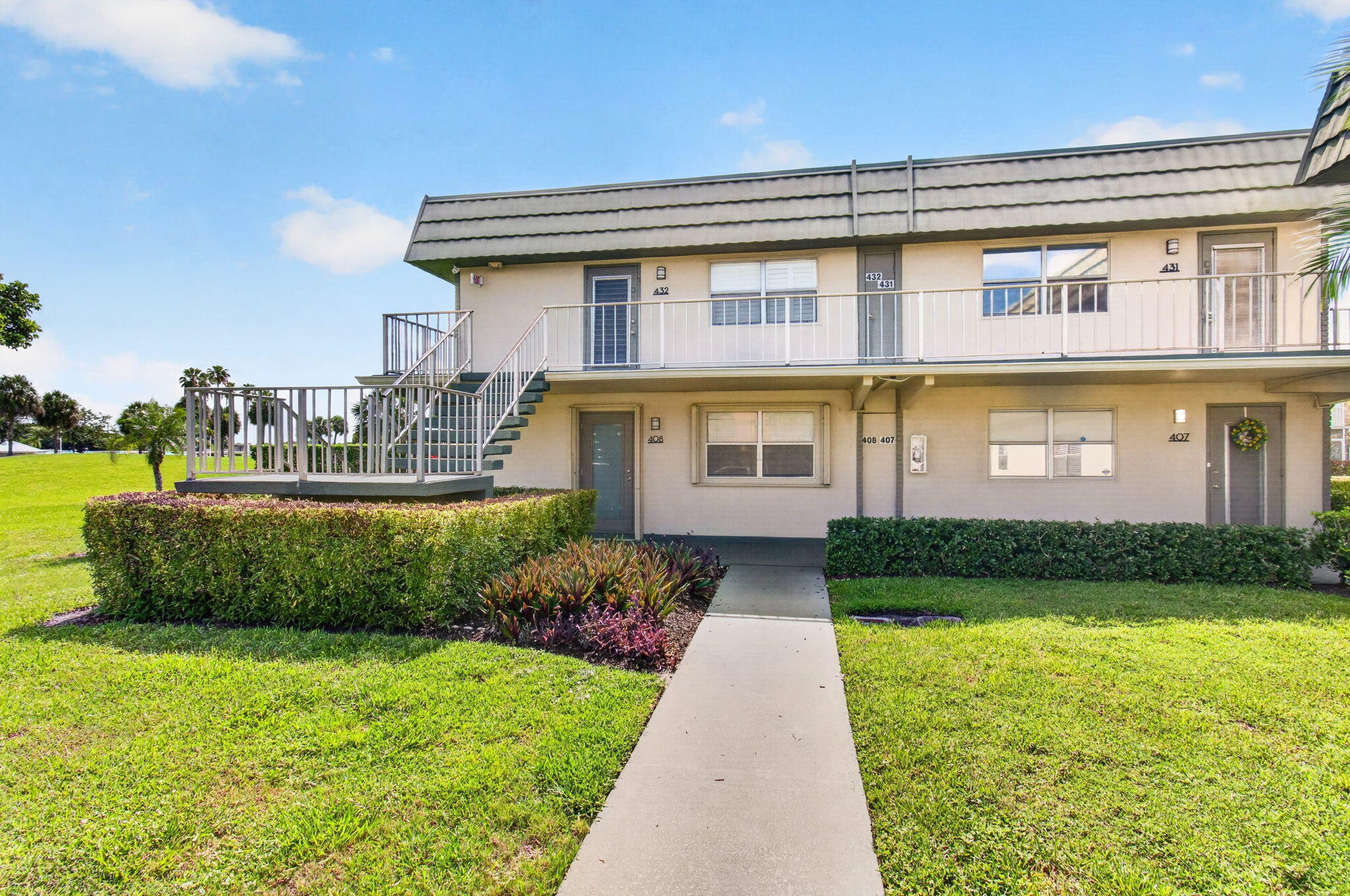 429 Flanders I Delray Beach, FL 33484 - Photo 62 of 84 3-web-or-mls-DSC_1492