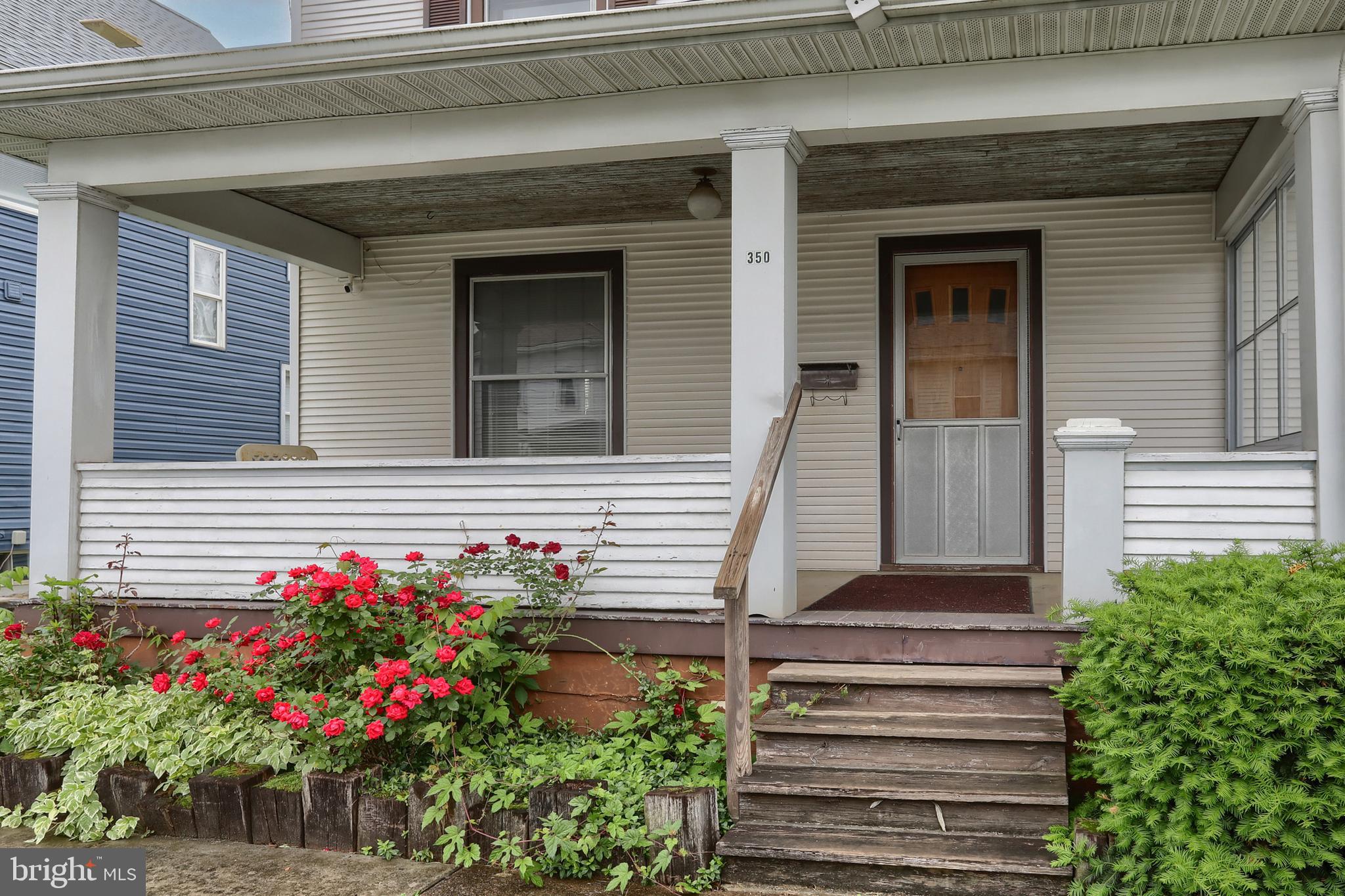 350 East Derry Road Hershey, PA 17033 - Photo 4 of 35 Gallery Image 4