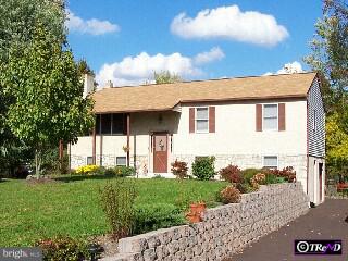 1331 Clymer Road Hatfield, PA 19440 - Photo 1 of 6 Gallery Image 1