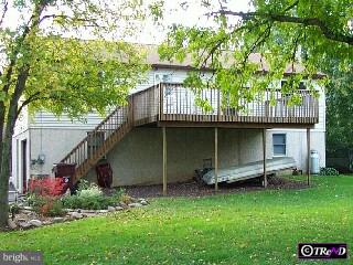 1331 Clymer Road Hatfield, PA 19440 - Photo 2 of 6 Gallery Image 2