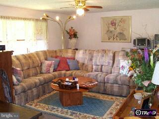 1331 Clymer Road Hatfield, PA 19440 - Photo 4 of 6 Gallery Image 4