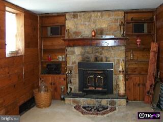1331 Clymer Road Hatfield, PA 19440 - Photo 5 of 6 Gallery Image 5