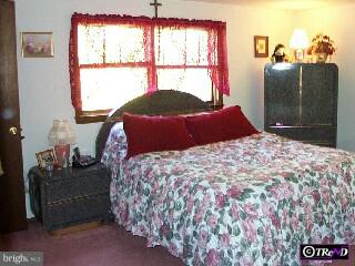 1331 Clymer Road Hatfield, PA 19440 - Photo 6 of 6 Gallery Image 6
