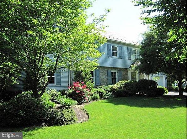1311 Newton Road Lancaster, PA 17603 - Photo 1 of 1 Gallery Image 1