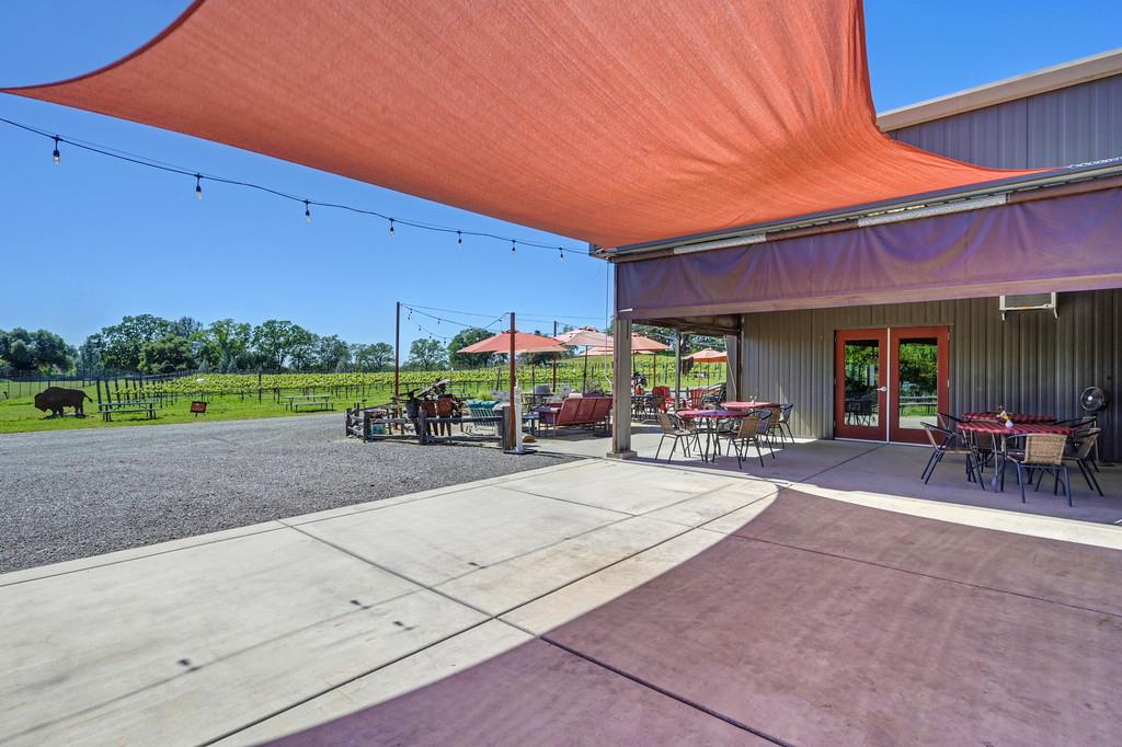 7505 Wise Road Auburn, CA 95603 - Photo 43 of 56