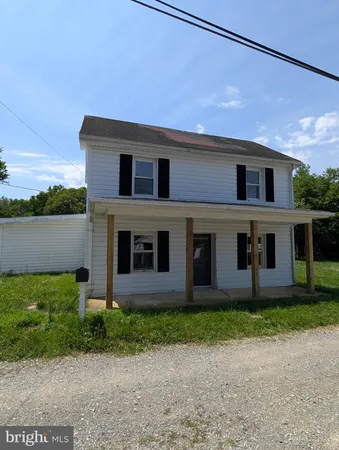 $275,000 | 18003 Davis Lane, Boonsboro, MD 21713