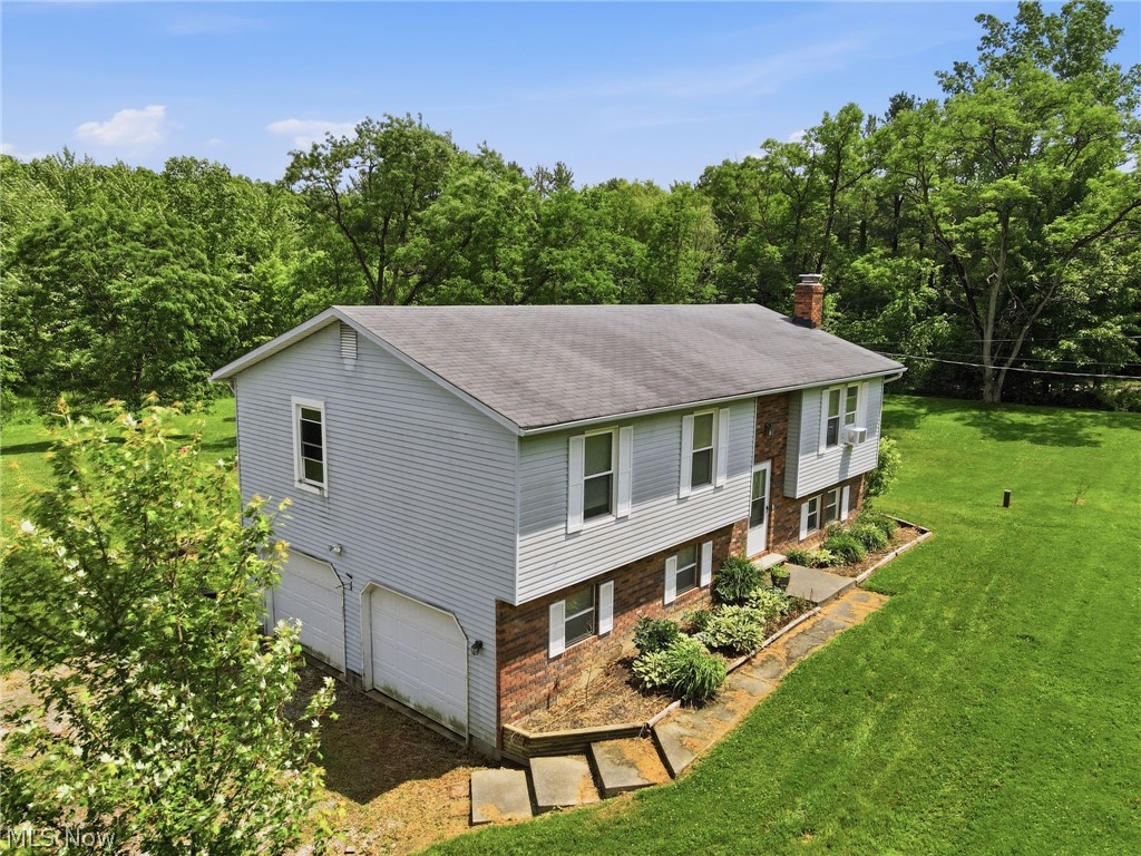 434 State Road Geneva, OH 44041 - Photo 2 of 36