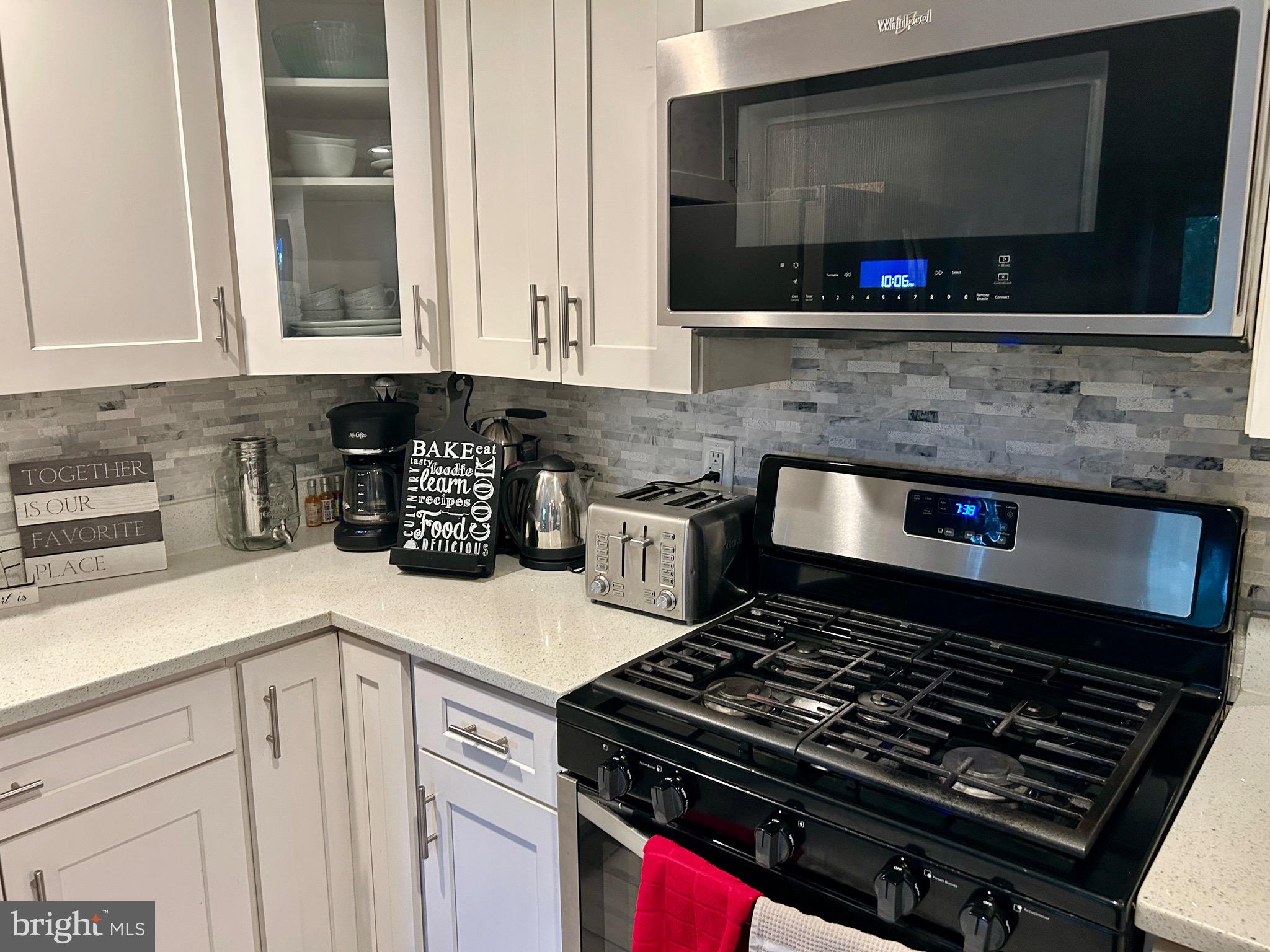 1069 Gardenview Loop, Unit 303 Woodbridge, VA 22191 - Photo 17 of 47