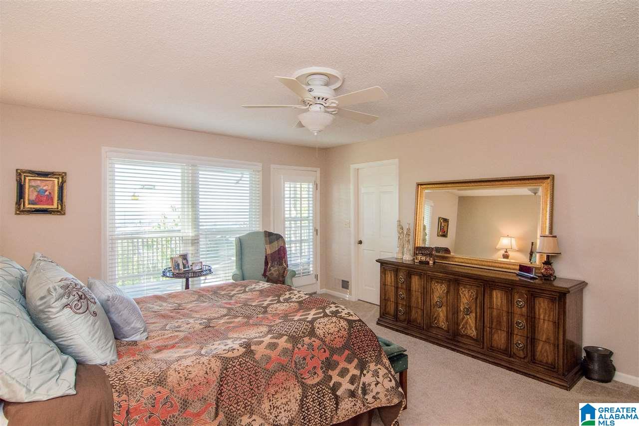 574 Shades Crest Road Birmingham, AL 35226 - Photo 33 of 48