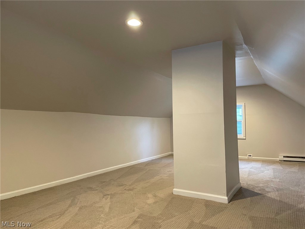 3316 Silsby Road Cleveland, OH 44118 - Photo 19 of 24