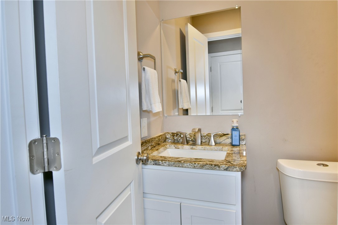 5778 Palmyra Road Southwest Warren, OH 44481 - Photo 19 of 50 Gallery Image 19
