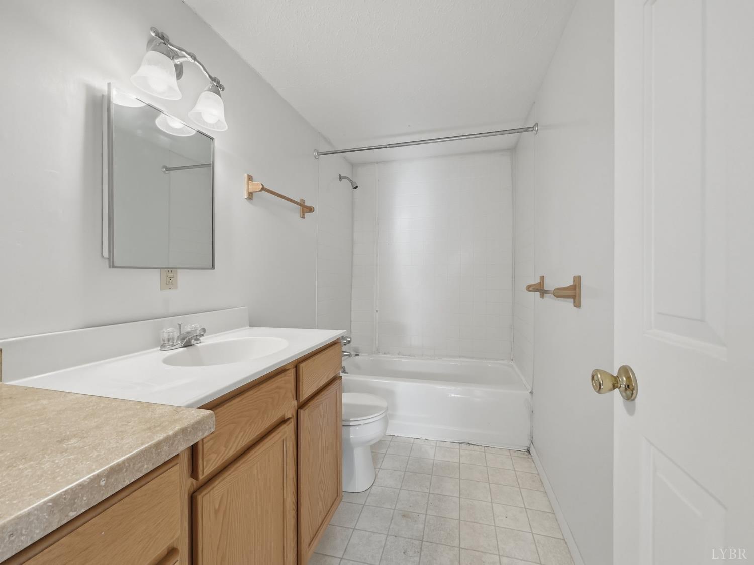 10368 Spring Mill Road Concord, VA 24538 - Photo 12 of 31