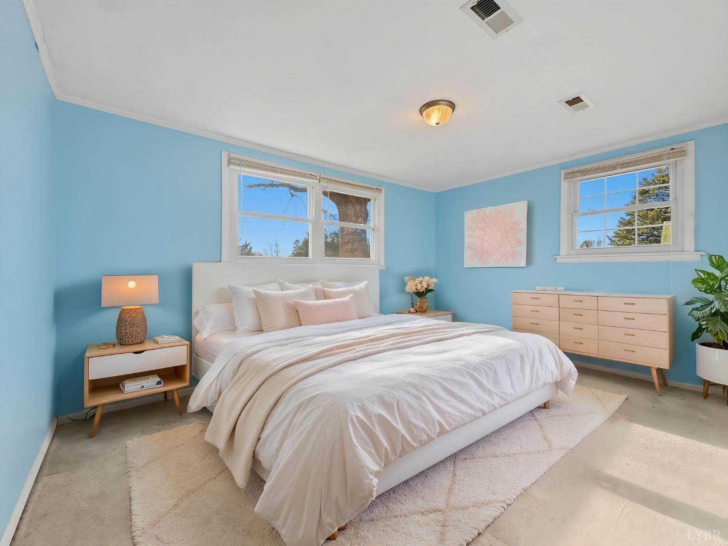 10368 Spring Mill Road Concord, VA 24538 - Photo 13 of 31